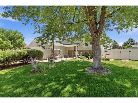 Exterior - 4230 E 125th Ave, Thornton, CO 80241 photo 2 of 8