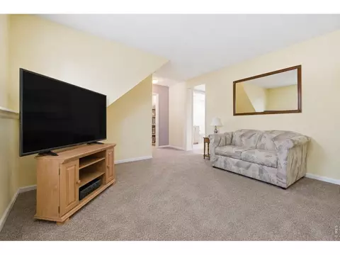 Living - 4230 E 125th Ave, Thornton, CO 80241 photo 4 of 4