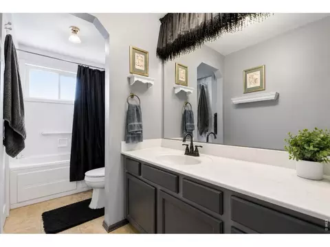 Bath - 4230 E 125th Ave, Thornton, CO 80241 photo 1 of 1