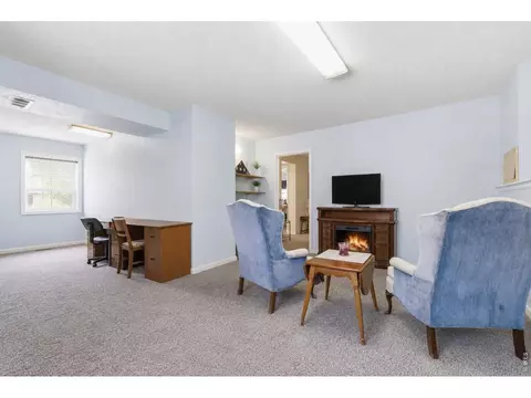 Other - 4230 E 125th Ave, Thornton, CO 80241 photo 1 of 3