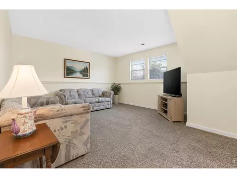 Other - 4230 E 125th Ave, Thornton, CO 80241 photo 3 of 3