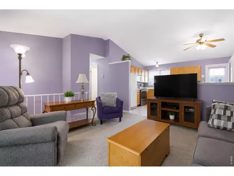 Living - 4230 E 125th Ave, Thornton, CO 80241 photo 2 of 4