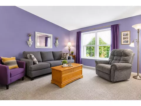 Living - 4230 E 125th Ave, Thornton, CO 80241 photo 3 of 4