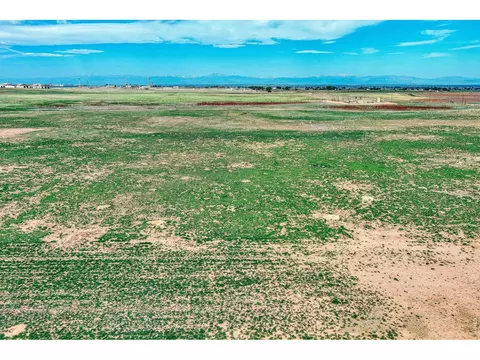 0 County Road 38, Platteville, CO 80651