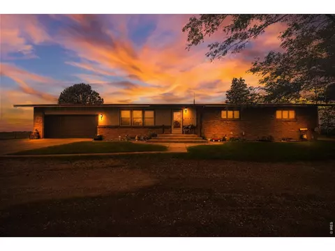 20483 County Road 195, Fort Morgan, CO 80701