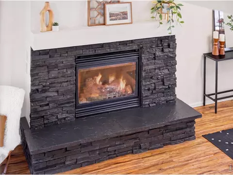 Other - 2115 Ranch Dr, Denver, CO 80234 photo 1 of 6