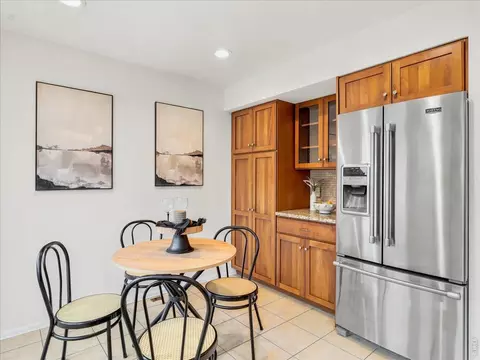 Dining - 2115 Ranch Dr, Denver, CO 80234 photo 1 of 3