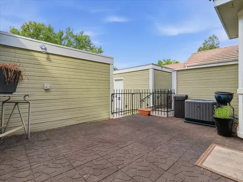 Exterior - 2115 Ranch Dr, Denver, CO 80234 photo 6 of 6