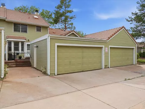 Exterior - 2115 Ranch Dr, Denver, CO 80234 photo 3 of 6