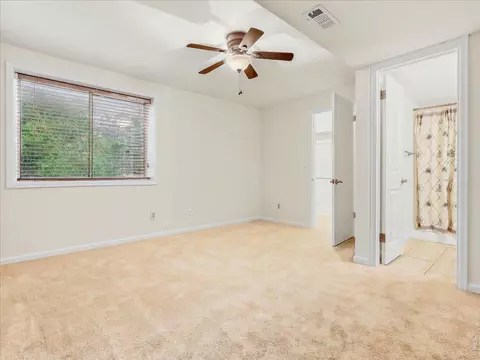 Bedroom - 2115 Ranch Dr, Denver, CO 80234 photo 7 of 7