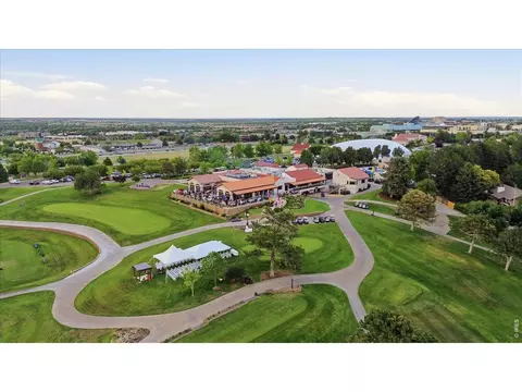 View/Area - 2115 Ranch Dr, Denver, CO 80234 photo 4 of 5