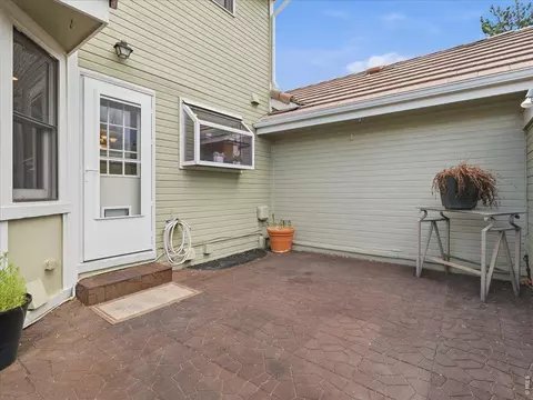 Exterior - 2115 Ranch Dr, Denver, CO 80234 photo 5 of 6