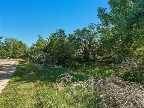 Other - 2115 Ranch Dr, Denver, CO 80234 photo 6 of 6