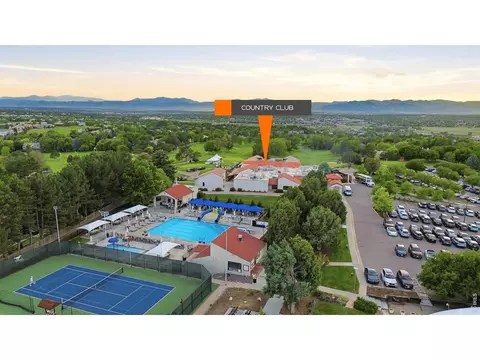 View/Area - 2115 Ranch Dr, Denver, CO 80234 photo 3 of 5