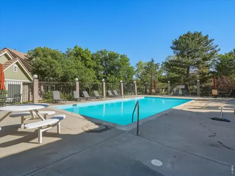 Exterior - 2115 Ranch Dr, Denver, CO 80234 photo 2 of 6