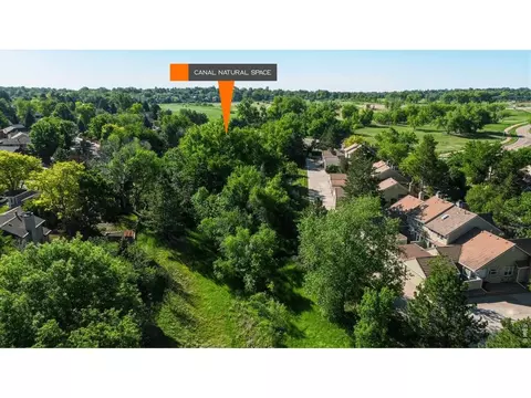 View/Area - 2115 Ranch Dr, Denver, CO 80234 photo 2 of 5