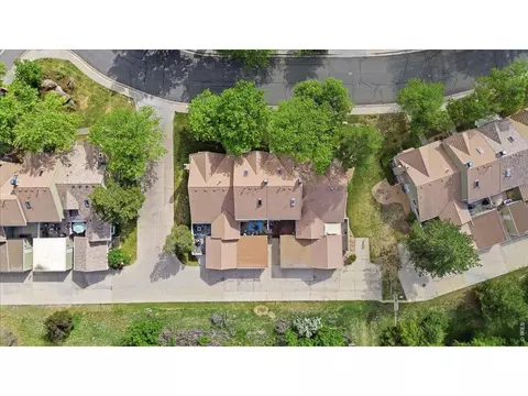 View/Area - 2115 Ranch Dr, Denver, CO 80234 photo 1 of 5