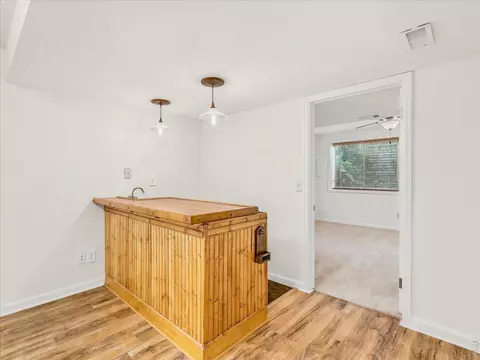 Other - 2115 Ranch Dr, Denver, CO 80234 photo 5 of 6