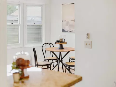 Dining - 2115 Ranch Dr, Denver, CO 80234 photo 3 of 3