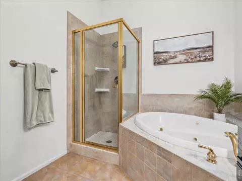 Bath - 2115 Ranch Dr, Denver, CO 80234 photo 3 of 4