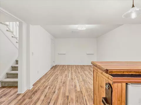 Living - 2115 Ranch Dr, Denver, CO 80234 photo 5 of 6