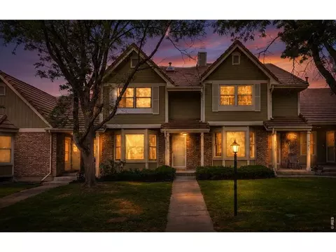 2115 Ranch Dr, Denver, CO 80234