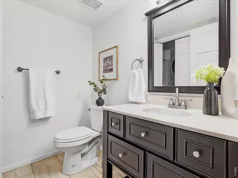 Bath - 2115 Ranch Dr, Denver, CO 80234 photo 1 of 4