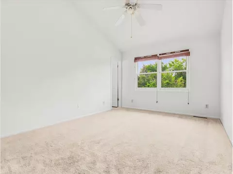 Bedroom - 2115 Ranch Dr, Denver, CO 80234 photo 6 of 7