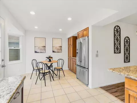 Other - 2115 Ranch Dr, Denver, CO 80234 photo 3 of 6