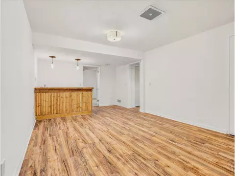 Living - 2115 Ranch Dr, Denver, CO 80234 photo 6 of 6