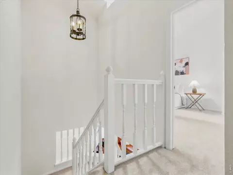 Entry Way - 2115 Ranch Dr, Denver, CO 80234 photo 1 of 1
