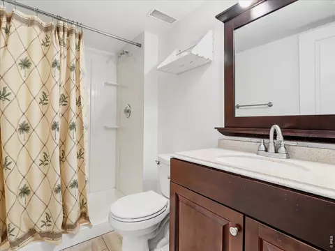 Bath - 2115 Ranch Dr, Denver, CO 80234 photo 4 of 4