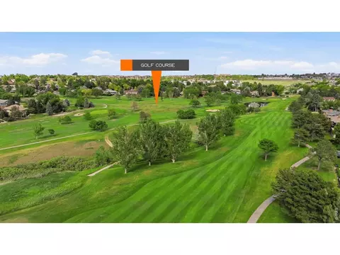 View/Area - 2115 Ranch Dr, Denver, CO 80234 photo 5 of 5