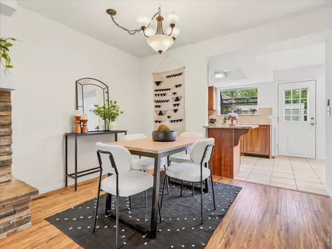 Dining - 2115 Ranch Dr, Denver, CO 80234 photo 2 of 3