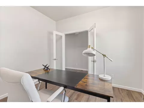 Other - 1905 Saddleback Dr, Milliken, CO 80543 photo 3 of 12