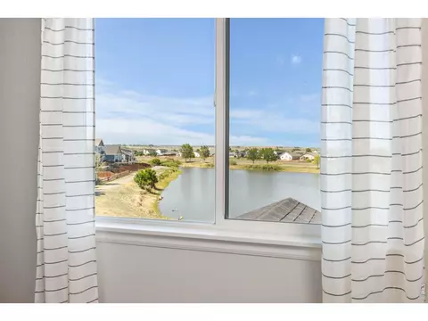 View/Area - 1905 Saddleback Dr, Milliken, CO 80543 photo 2 of 8