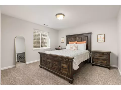 Bedroom - 1905 Saddleback Dr, Milliken, CO 80543 photo 6 of 6