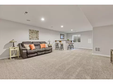 Other - 1905 Saddleback Dr, Milliken, CO 80543 photo 7 of 12
