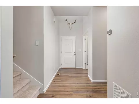 Entry Way - 1905 Saddleback Dr, Milliken, CO 80543 photo 3 of 3