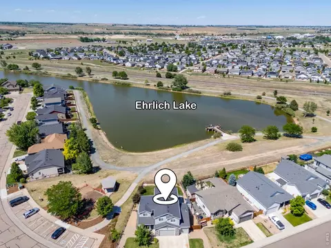 View/Area - 1905 Saddleback Dr, Milliken, CO 80543 photo 3 of 8