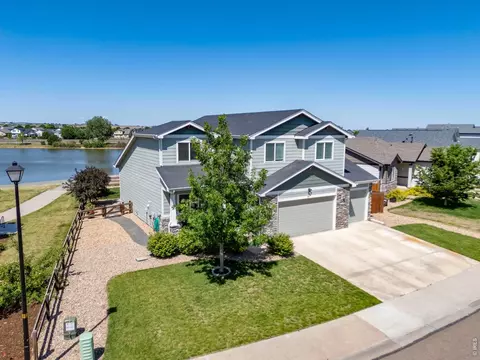 Other - 1905 Saddleback Dr, Milliken, CO 80543 photo 1 of 12