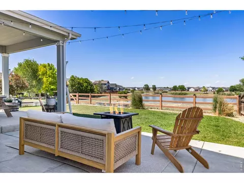 Other - 1905 Saddleback Dr, Milliken, CO 80543 photo 12 of 12