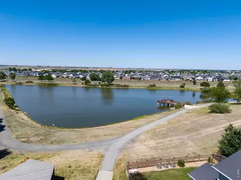 View/Area - 1905 Saddleback Dr, Milliken, CO 80543 photo 6 of 8