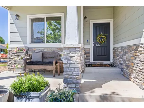 Exterior - 1905 Saddleback Dr, Milliken, CO 80543 photo 2 of 8