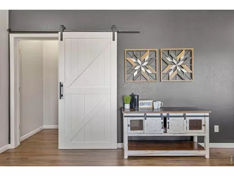 Entry Way - 1905 Saddleback Dr, Milliken, CO 80543 photo 2 of 3