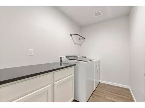 Other - 1905 Saddleback Dr, Milliken, CO 80543 photo 5 of 12