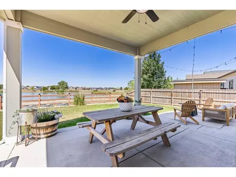 Exterior - 1905 Saddleback Dr, Milliken, CO 80543 photo 5 of 8