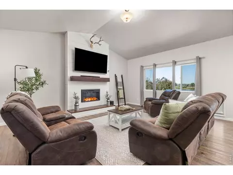 Living - 1905 Saddleback Dr, Milliken, CO 80543 photo 1 of 3