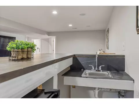 Other - 1905 Saddleback Dr, Milliken, CO 80543 photo 10 of 12