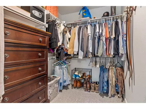 Other - 1905 Saddleback Dr, Milliken, CO 80543 photo 6 of 12